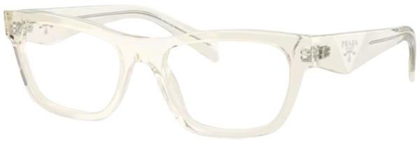Prada PR B01V optische bril