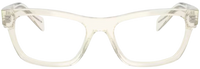 Prada PR B01V Prescription Glasses