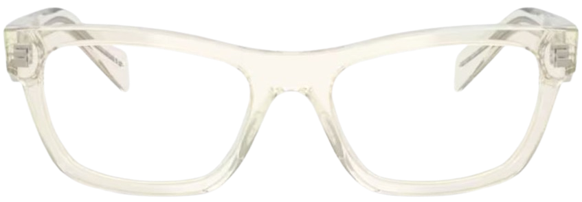Prada PR B01V Prescription Glasses