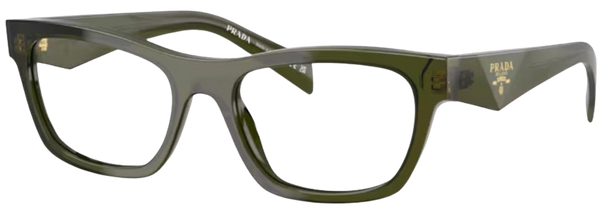 Prada PR B01V optische bril