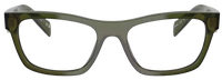 Prada PR B01V Prescription Glasses