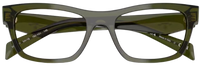 Prada PR B01V Prescription Glasses