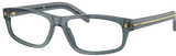 Prada PR B02V Eyeglasses