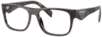 Prada PR 22ZV Sehbrille