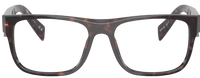 Prada PR 22ZV Sehbrille