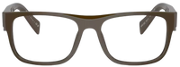 Prada PR 22ZV Sehbrille