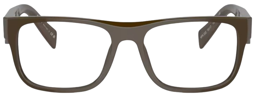 Prada PR 22ZV Sehbrille