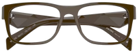Prada PR 22ZV Sehbrille