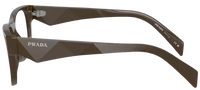 Prada PR 22ZV Sehbrille