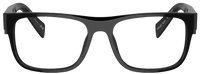 Prada PR 22ZV Sehbrille