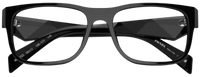 Prada PR 22ZV Sehbrille