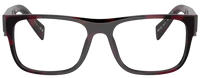 Prada PR 22ZV Sehbrille
