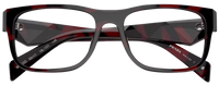 Prada PR 22ZV Sehbrille
