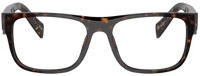 Prada PR 22ZV Sehbrille