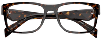 Prada PR 22ZV Sehbrille