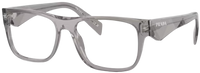 Prada PR 22ZV Sehbrille