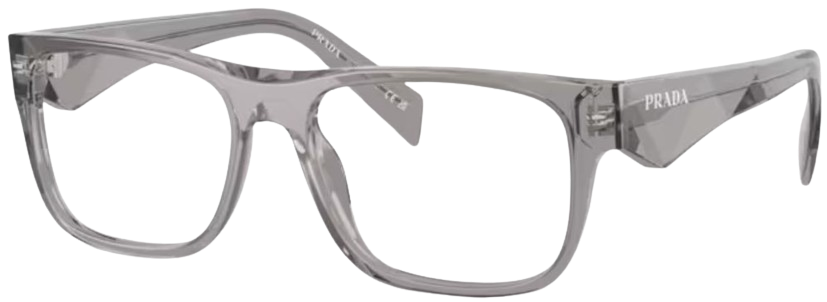 Prada PR 22ZV Sehbrille