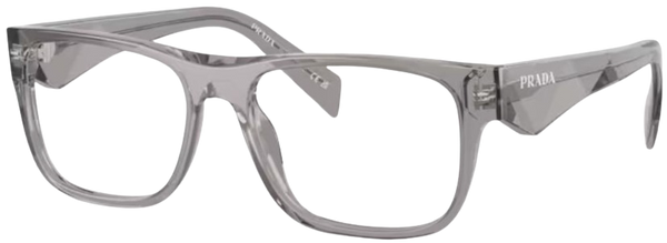 Lunettes de vue Prada PR 22ZV