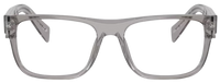 Prada PR 22ZV Sehbrille