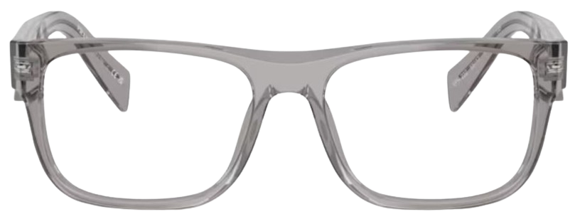 Prada PR 22ZV Sehbrille