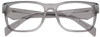Prada PR 22ZV Sehbrille