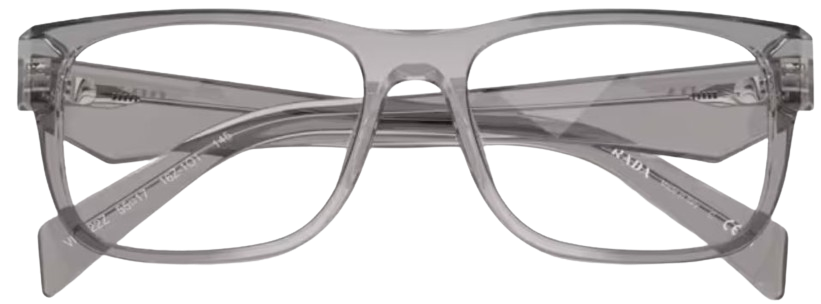 Prada PR 22ZV Sehbrille