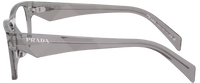 Prada PR 22ZV Sehbrille