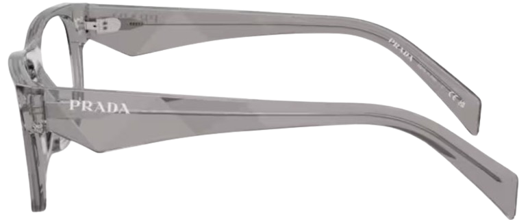 Prada PR 22ZV Sehbrille