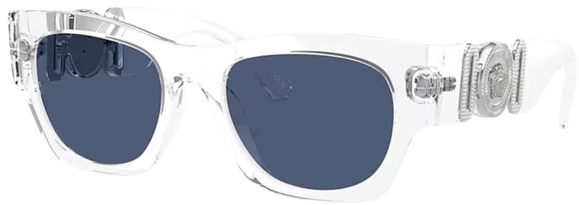Óculos de Sol Versace VE4479U