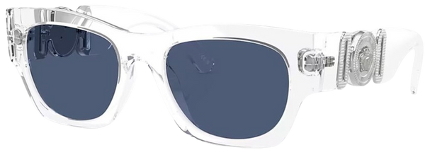 Versace VE4479U太阳眼镜