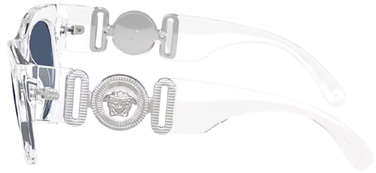 Óculos de Sol Versace VE4479U