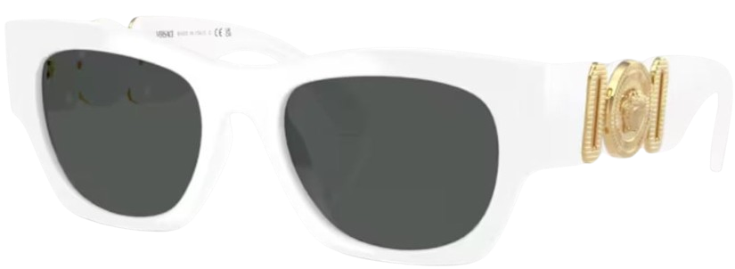 Óculos de Sol Versace VE4479U