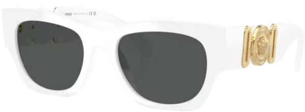 Versace VE4479U太阳眼镜