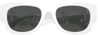 Óculos de Sol Versace VE4479U