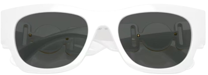 Óculos de Sol Versace VE4479U