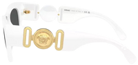 Óculos de Sol Versace VE4479U