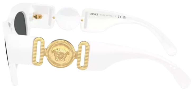 Óculos de Sol Versace VE4479U