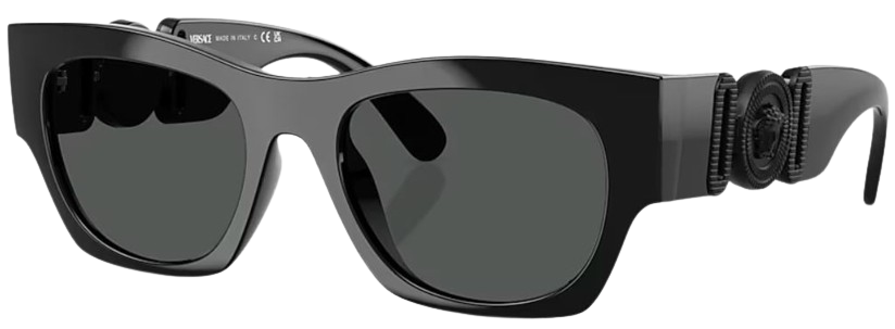 Óculos de Sol Versace VE4479U