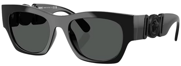 Versace VE4479U太阳眼镜