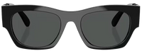 Óculos de Sol Versace VE4479U