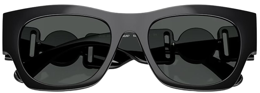 Óculos de Sol Versace VE4479U