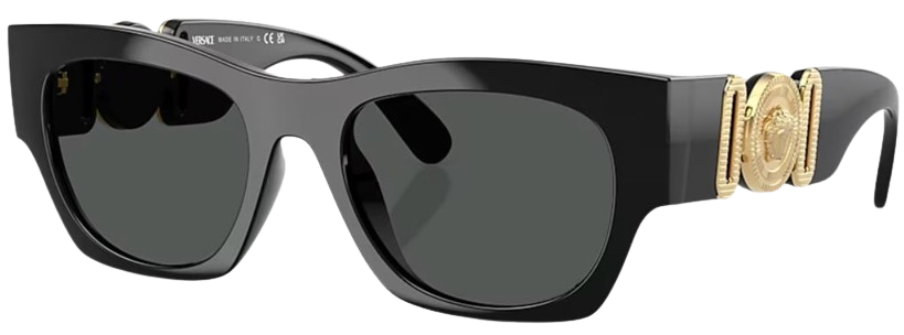 Óculos de Sol Versace VE4479U