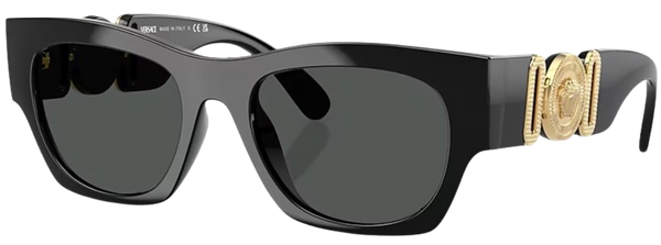 Versace VE4479U太阳眼镜