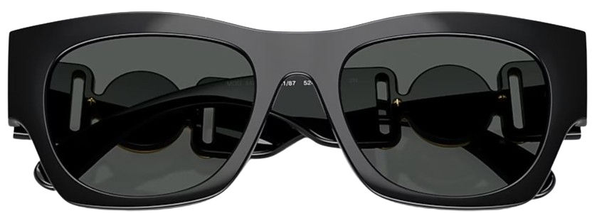 Óculos de Sol Versace VE4479U