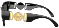 Óculos de Sol Versace VE4479U