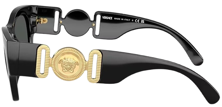 Óculos de Sol Versace VE4479U