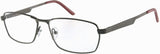 Gafas graduadas 100% Santé E1043C2