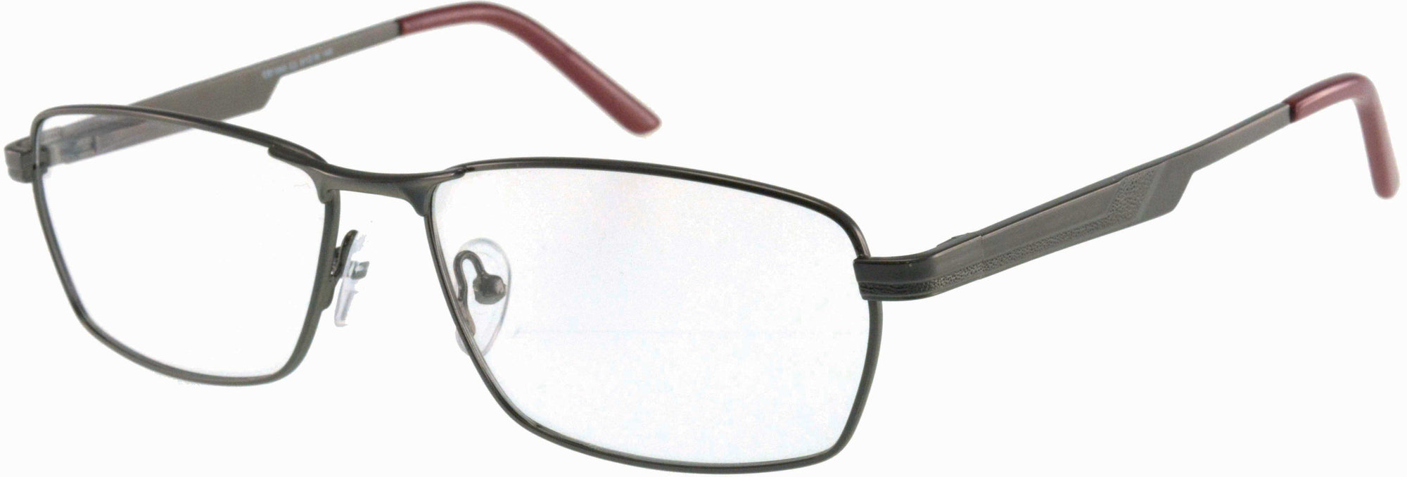 Sehbrille 100% Santé E1043C2