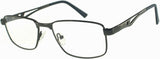100% Santé Eyeglasses E1059C2