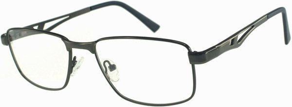 Sehbrille 100% Santé E1059C2
